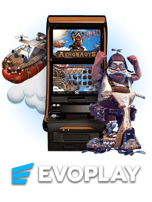 Đa dạng trò chơi tại f88 online