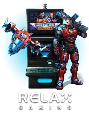 Các game thủ chuyên nghiệp đang thi đấu eSports trên sân khấu lớn