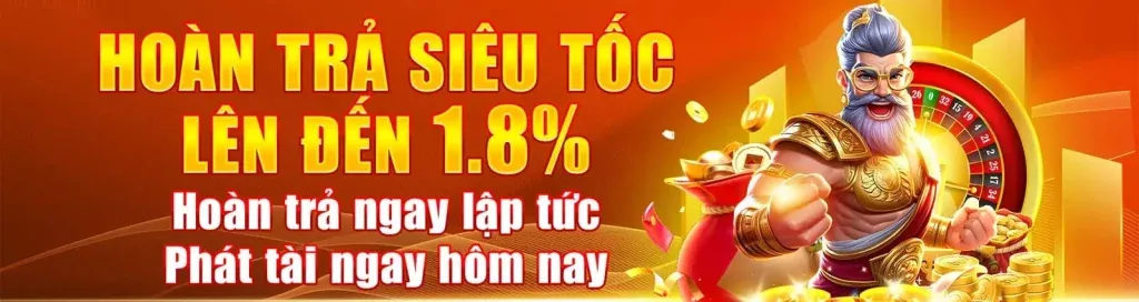 Hình ảnh minh họa các tính năng nổi bật của F88 Online