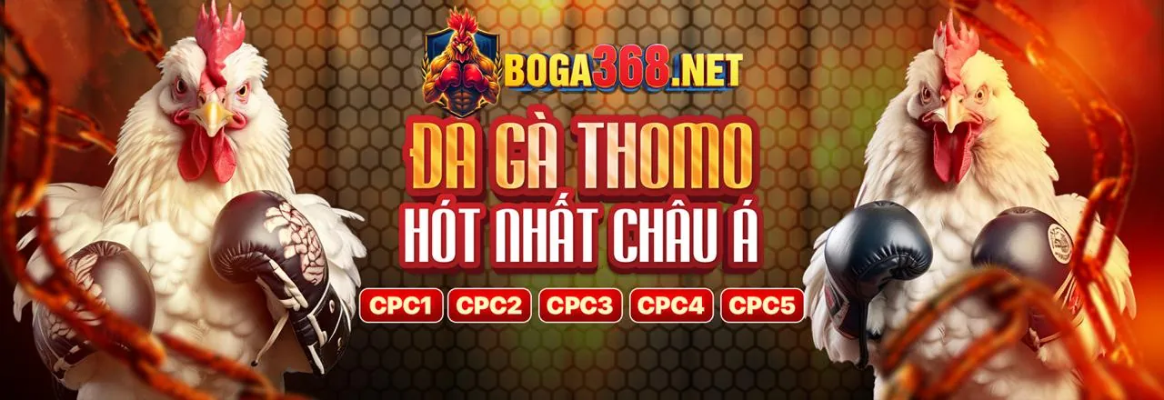An toàn giao dịch tài chính tại F88 Online