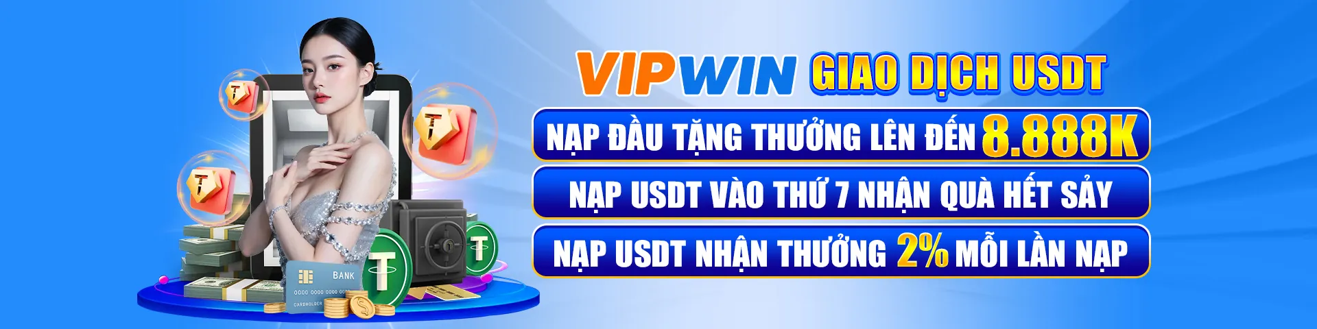 Banner khuyến mãi f88 online