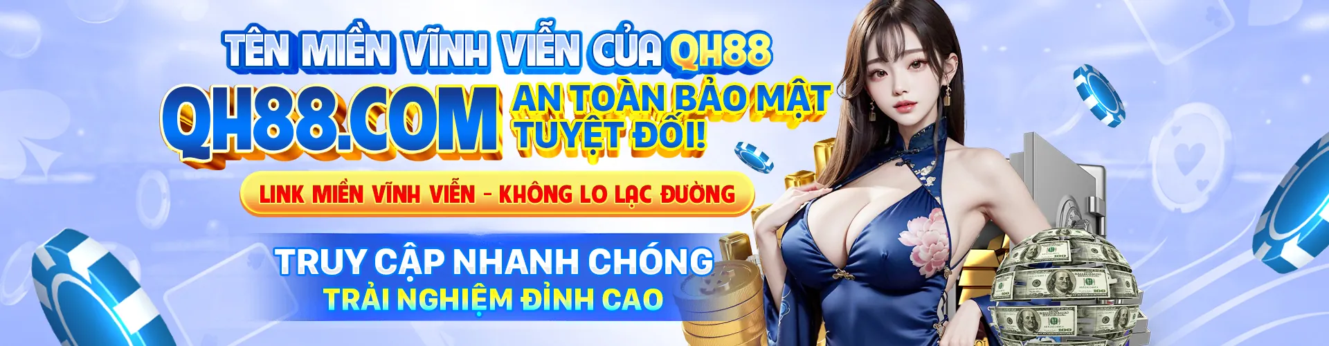 Hình ảnh chính F88 Trực tuyến hiển thị chiến lược cá cược hiện đại và sôi động