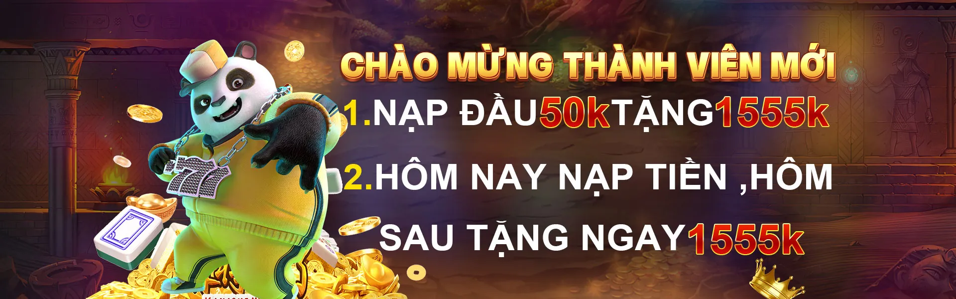 Hình nền đăng nhập F88 Online
