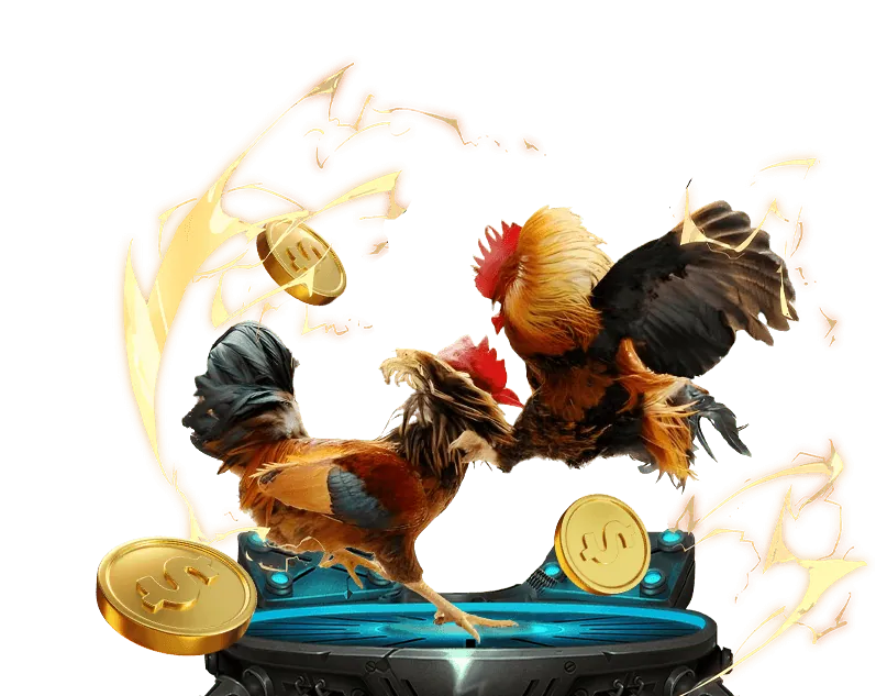 Lợi thế cạnh tranh f88 online