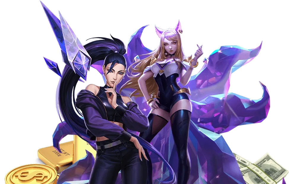 Giao diện ứng dụng F88 Online trên điện thoại