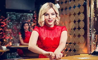 An toàn và bảo mật F88 Online