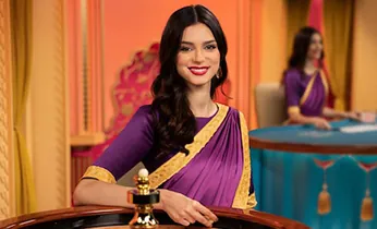 Hình ảnh minh họa cách quản lý cookie qua cài đặt trình duyệt